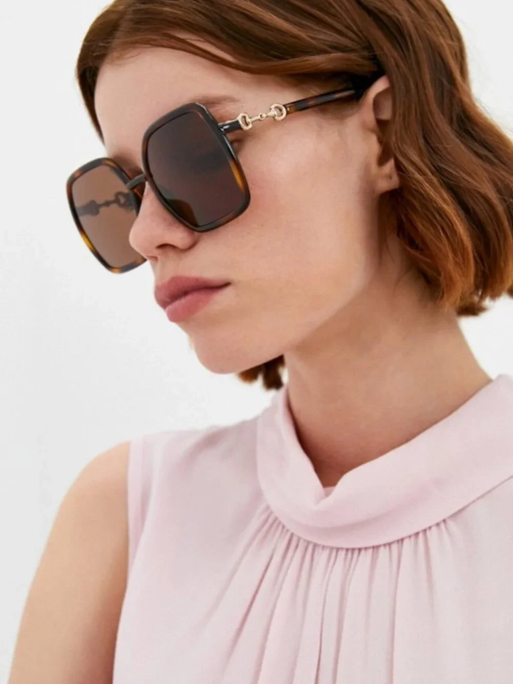 Gucci gg0890s 002